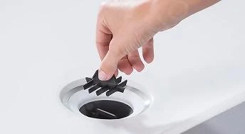 Geberit Setaplano - Afvoerset Voor Setaplano Douchebak, Waterslothoogte 30 Mm 154.022.00.1 7 Geberit Setaplano - Afvoerset Voor Setaplano Douchebak, Waterslothoogte 30 Mm 154.022.00.1 - Afbeelding 5