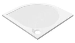 Gelco Douchebakken - Douchebak Arca, 1000x1000, Gegoten Marmer, Wit PA551 11 Gelco Douchebakken - Douchebak Arca, 1000x1000, Gegoten Marmer, Wit PA551 -Douche Uitrusting 063c1664a0e1cc21fe2ba4b0