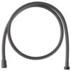 Grohe Slangen - Doucheslang Relexaflex 1500 Mm, Velvet Black 28143KS0 -Douche Uitrusting 067776e1c0250247ec4fe99c