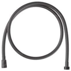 Grohe Slangen - Doucheslang Relexaflex 1500 Mm, Velvet Black 28143KS0