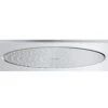 Grohe Rainshower F - Hoofddouche Series 20, 508x508 Mm, Chroom 27286000 -Douche Uitrusting 07f900a5fbb2b3a39185de88