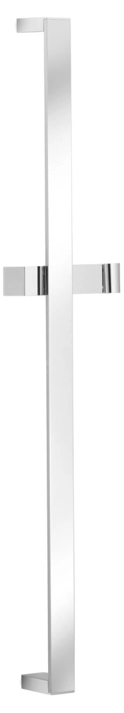 Keuco Edition 11 - Douchestang 1200 Mm, Chroom 51185011200