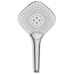 Ideal Standard CeraTherm - Doucheset Met Thermostaat, 300x200 Mm, 3jets, Chroom A7705AA 15 Ideal Standard CeraTherm - Doucheset Met Thermostaat, 300x200 Mm, 3jets, Chroom A7705AA -Douche Uitrusting 0ac8bf89ad0b47db4f4ebd68