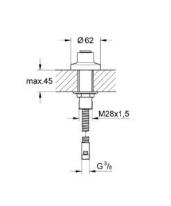 Douche Uitrusting 21 Douche Uitrusting -Douche Uitrusting 0b5a11f669ac86af81bf8c7b