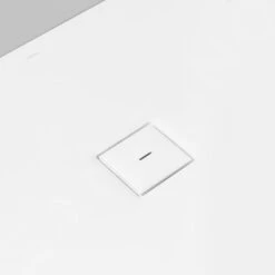 Laufen Solutions - Douchebak 1200x800 Mm, Wit H2154410000001 12 Laufen Solutions - Douchebak 1200x800 Mm, Wit H2154410000001 -Douche Uitrusting 0c4a3492664c53701c9d265a