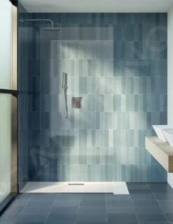 Ideal Standard Ultra Flat New - Douchebak 1200x900 Mm, Wit T448301 -Douche Uitrusting 0e700a910b5e0812ef1e592c