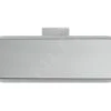 Ideal Standard Ultra Flat New - Afvoer Voor Douchebakken, Chroom T4493AA -Douche Uitrusting 0f1e722c949c95b1762552b4