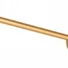 Steinberg 100 - Douchearm, 450 Mm, Rose Goud 100 7910 RG -Douche Uitrusting 0f3fde2859e7e7be3c013f16