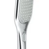 Grohe Rainshower New - Handdouche Eco, Chroom 27274000 -Douche Uitrusting 0f60d839224d7bfc49d31ede