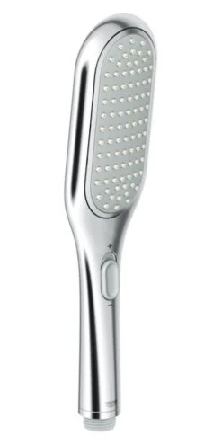 Grohe Rainshower New - Handdouche Eco, Chroom 27274000