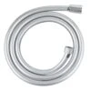 Grohe Slangen - VitalioFlex Silver Long-Life Doucheslang 1,5 M, Chroom 22109000