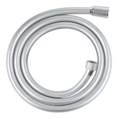 Grohe Slangen - VitalioFlex Silver Long-Life Doucheslang 1,5 M, Chroom 22109000