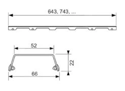 Douche Uitrusting 7 Douche Uitrusting -Douche Uitrusting 11090b16318b2b0c51220390