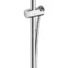 Hansgrohe Unica - Douchestang Pulsify 950 Mm Met Doucheslang, Chroom 24401000 -Douche Uitrusting 11ed8a560731118e43188c09
