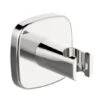 Hansa Living - Douchehouder, Chroom 44440183 -Douche Uitrusting 1200e1460c05252208bb2cdf