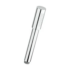 Grohe Sena - Handdouche Stick, Chroom 28341000