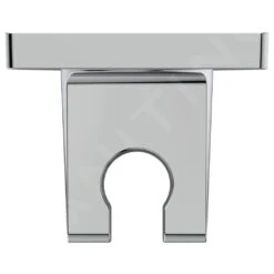 Ideal Standard Archimodule - Handdouchehouder, Chroom A1520AA 9 Ideal Standard Archimodule - Handdouchehouder, Chroom A1520AA -Douche Uitrusting 1324114b7c1111f5c09fe277