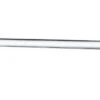 Grohe Rainshower - Douchearm 422 Mm ,chroom 26146000 -Douche Uitrusting 148c1e45b99e17eb409db268
