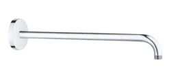Grohe Rainshower - Douchearm 422 Mm ,chroom 26146000
