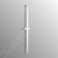 Ideal Standard Archimodule - Glijstang 900 Mm, Chroom A1528AA 9 Ideal Standard Archimodule - Glijstang 900 Mm, Chroom A1528AA -Douche Uitrusting 153bd890228a397224e68dbd