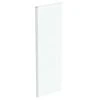 Ideal Standard I.Life - Walk-In Douchewand 800 Mm, Silver Bright/helder Glas T4870EO -Douche Uitrusting 1578310ad99f001428876f31