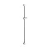 Grohe Relexa - Douchestang 1000 Mm, Chroom 28621000