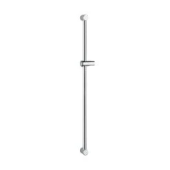 Grohe Relexa - Douchestang 1000 Mm, Chroom 28621000