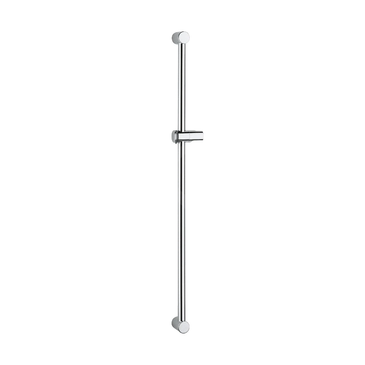 Grohe Relexa - Douchestang 1000 Mm, Chroom 28621000 3 Grohe Relexa - Douchestang 1000 Mm, Chroom 28621000