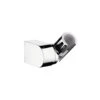 Hansgrohe Croma Classic - Porter Reno Douchehouder, Chroom 28328000 -Douche Uitrusting 189941f921312eac30999603