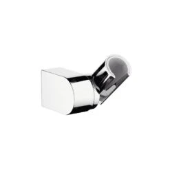 Hansgrohe Croma Classic - Porter Reno Douchehouder, Chroom 28328000