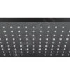 Hansgrohe Vernis Shape - Hoofddouche, 230x170 Mm, Mat Zwart 26281670 -Douche Uitrusting 19241ed78a102707bd4ffe16
