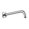 Roca Raindream - Douchearm Wandmontage, 300 Mm, Chroom A5B0150C00 -Douche Uitrusting 1b5d9c87f0033bb8fff2453d