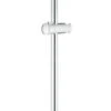 Grohe Tempesta New - Glijstang 600 Mm Chroom 27523000 -Douche Uitrusting 1bee9fb0a41edbc274ca0d27