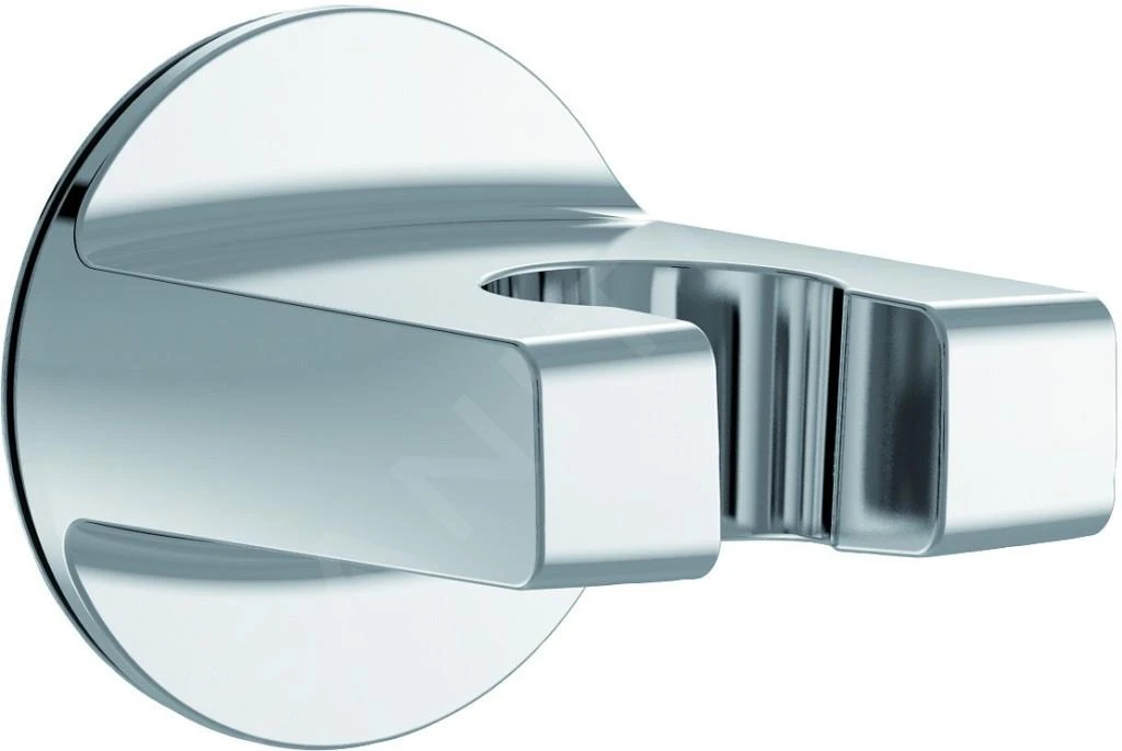 Ideal Standard Archimodule - Handdouchehouder, Chroom A1520AA 3 Ideal Standard Archimodule - Handdouchehouder, Chroom A1520AA