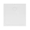 Villeroy & Boch Lifetime Plus - Douchebak, 1000x1000 Mm, Anti-slip, Alpine Wit 6223J501 -Douche Uitrusting 210b0c760fa62eb2dc3820ab