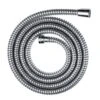 Hansgrohe Doucheslangen - Doucheslang 1250 Mm, Chroom 28262000 -Douche Uitrusting 23cf2695745d8a59ff16ff0a