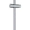 Kielle Accessoires - Douchestang 700 Mm, Rvs 20301000 1 Kielle Accessoires - Douchestang 700 Mm, Rvs 20301000 -Douche Uitrusting 244b6362f819fc4e3803b87d