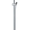 Hansgrohe Raindance - Glijstang 900 Mm Met Doucheslang, Chroom 28631000