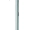 Novaservis Douchesets - Douchestang, Lengte 600 Mm, Chroom RAIL503,0 -Douche Uitrusting 25d13bfeb951649bdf2bb3ef