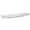 Hansgrohe Rainfinity - Schouderdouche 500 Met Planchet, 1jet, Chroom 26243000 -Douche Uitrusting 25d9134bc809d489d1be3e9e