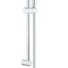 Grohe Tempesta Cosmopolitan - Doucheset, 4jet, Chroom 27787002 -Douche Uitrusting 266b68598677327b5ae71051