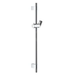 Hansgrohe Raindance - Unica&apos;S Puro, Douchestang 0,72 M, Chroom 28662000
