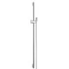 Hansgrohe Unica&apos;C - Glijstang 90 Cm Met Doucheslang, Chroom 27610000 -Douche Uitrusting 279519f0a13f627040b84493