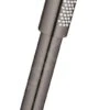 Grohe Sena - Stick Handdouche, Hard Graphite 26465A00 -Douche Uitrusting 27fa67d3221784a776cb97e1