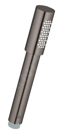 Grohe Sena - Stick Handdouche, Hard Graphite 26465A00
