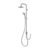 Ideal Standard Idealrain - Doucheset 200, 1jet, Chroom A5691AA -Douche Uitrusting 293d4a164229122b385f7b40