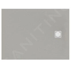 Ideal Standard Ultra Flat S - Douchebak 1000x800 Mm, Betongrijs K8219FS -Douche Uitrusting 2c4c4a11001c251d8eb5cd34 1