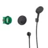 Hansgrohe Raindance S - Doucheset 240, Met ShowerSelect S Inbouw Thermostaatkraan, Mat Zwart 27959670 1 Hansgrohe Raindance S - Doucheset 240, Met ShowerSelect S Inbouw Thermostaatkraan, Mat Zwart 27959670 -Douche Uitrusting 2cdada9f52e7bb05549e5427