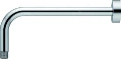 Ideal Standard Idealrain - Douchearm 300 Mm, Chroom B9444AA
