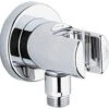 Grohe Relexa - Wandaansluitbocht, Chroom 28679000 -Douche Uitrusting 2dcd7801eff96c80b4b44ce6